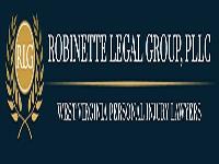 Robinette Legal Group, PLLC image 6